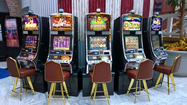 q10 Live Casino