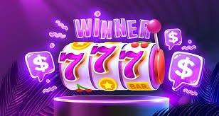 q10 Slots
