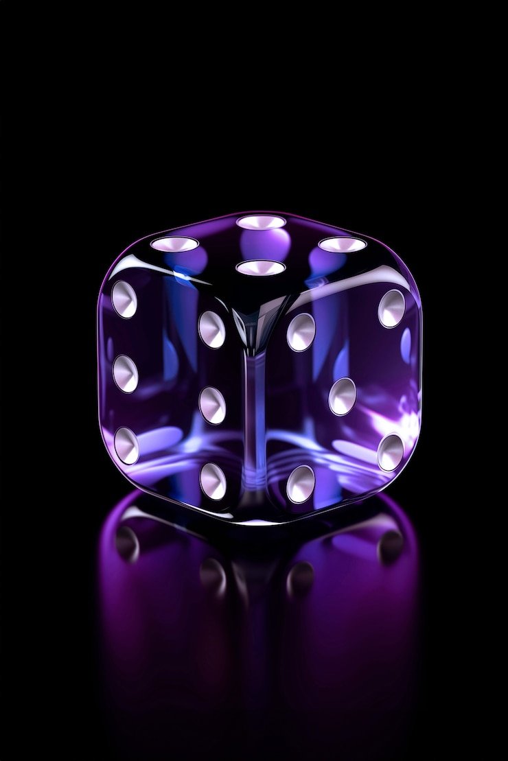 q10 background